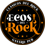 Free Restaurant Bootstrap Website Template by FreeHTML5.co